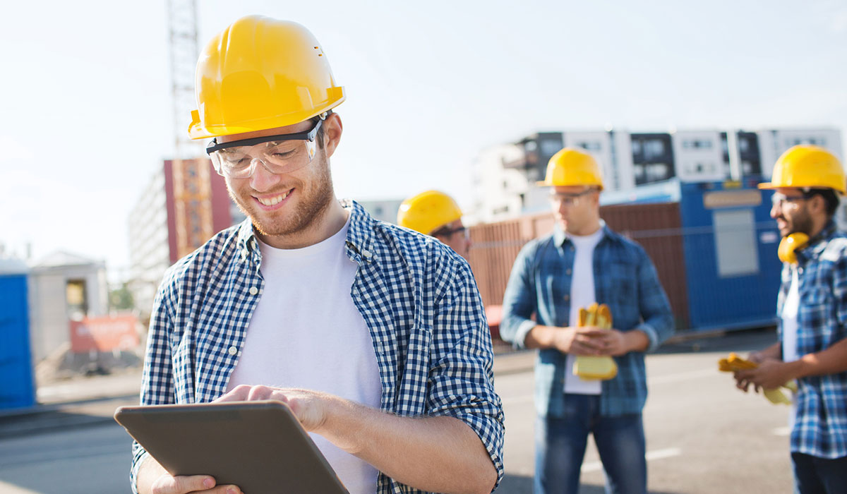Projetos de Ventilação