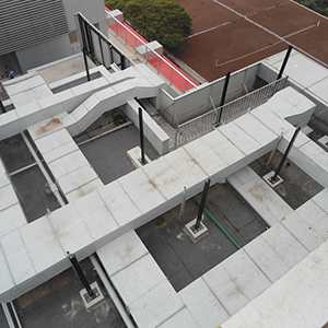 Agulhas para máquinas de costura