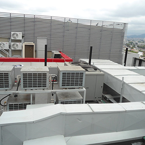 Agulhas para máquinas de costura