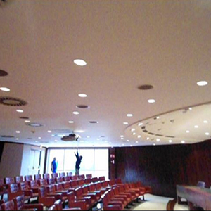 Agulhas para máquinas de costura