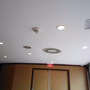 Agulhas para máquinas de costura