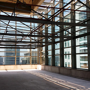 Agulhas para máquinas de costura