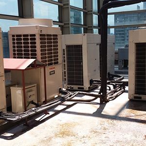 Agulhas para máquinas de costura