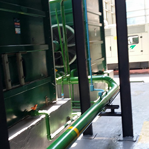 Agulhas para máquinas de costura