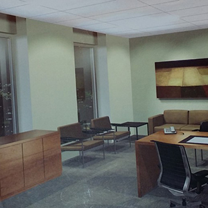 Agulhas para máquinas de costura