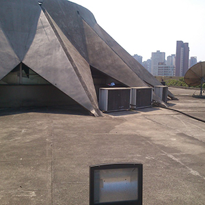 Agulhas para máquinas de costura