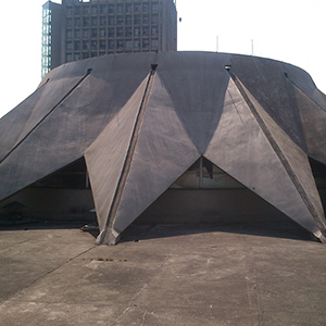 Agulhas para máquinas de costura