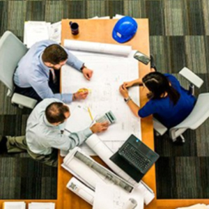 Projeto de Ar Condicionado