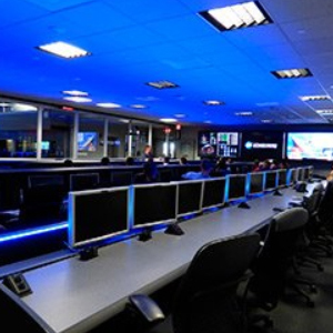 Projeto de Instalação de Ar Condicionado