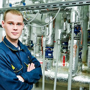 Consultoria de Ar Condicionado