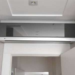 Instalação De Ar Condicionado de Parede