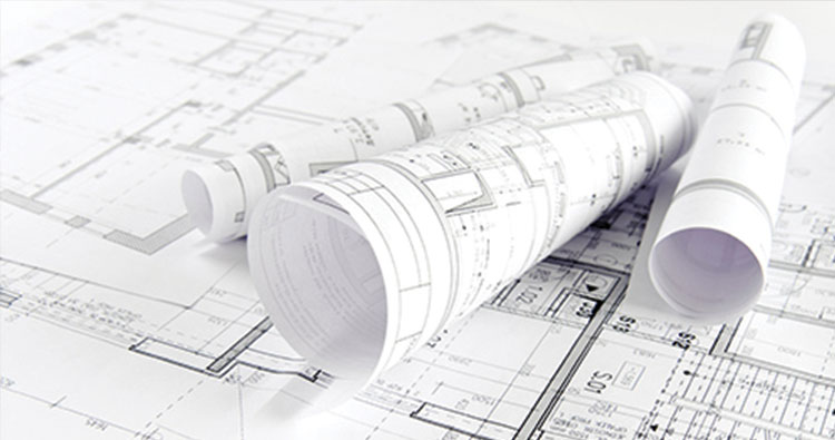  Projeto de Ar Condicionado